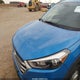 KM8J33A41JU699093 2018 Hyundai Tucson Sel auction photo thumbnail 6