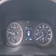 KM8J33A41JU699093 2018 Hyundai Tucson Sel auction photo thumbnail 7