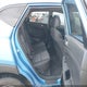 KM8J33A41JU699093 2018 Hyundai Tucson Sel auction photo thumbnail 8