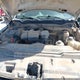 1FT7W2B61KED15504 2019 Ford F-250 Xlt auction photo thumbnail 10