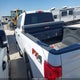 1FT7W2B61KED15504 2019 Ford F-250 Xlt auction photo thumbnail 13