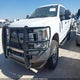 1FT7W2B61KED15504 2019 Ford F-250 Xlt auction photo thumbnail 2