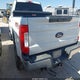 1FT7W2B61KED15504 2019 Ford F-250 Xlt auction photo thumbnail 3