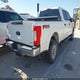 1FT7W2B61KED15504 2019 Ford F-250 Xlt auction photo thumbnail 4