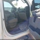 1FT7W2B61KED15504 2019 Ford F-250 Xlt auction photo thumbnail 5