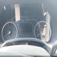 1FT7W2B61KED15504 2019 Ford F-250 Xlt auction photo thumbnail 7