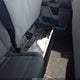 1FT7W2B61KED15504 2019 Ford F-250 Xlt auction photo thumbnail 8
