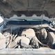 3GCPCSE09BG342409 2011 Chevrolet Silverado 1500 Lt auction photo thumbnail 10