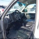 3GCPCSE09BG342409 2011 Chevrolet Silverado 1500 Lt auction photo thumbnail 5