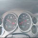 3GCPCSE09BG342409 2011 Chevrolet Silverado 1500 Lt auction photo thumbnail 7