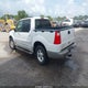 1FMZU67E61UB95561 2001 Ford Explorer Sport Trac auction photo thumbnail 3