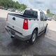 1FMZU67E61UB95561 2001 Ford Explorer Sport Trac auction photo thumbnail 4