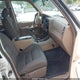 1FMZU67E61UB95561 2001 Ford Explorer Sport Trac auction photo thumbnail 5