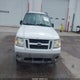 1FMZU67E61UB95561 2001 Ford Explorer Sport Trac auction photo thumbnail 6