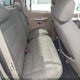 1FMZU67E61UB95561 2001 Ford Explorer Sport Trac auction photo thumbnail 8