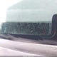 1FMZU67E61UB95561 2001 Ford Explorer Sport Trac auction photo thumbnail 9