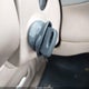 1FMZU67E61UB95561 2001 Ford Explorer Sport Trac auction photo thumbnail 11