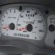 1FMZU67E61UB95561 2001 Ford Explorer Sport Trac auction photo thumbnail 7