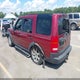 SALAE25485A324272 2005 Land Rover Lr3 Se auction photo thumbnail 3
