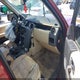 SALAE25485A324272 2005 Land Rover Lr3 Se auction photo thumbnail 5