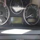SALAE25485A324272 2005 Land Rover Lr3 Se auction photo thumbnail 7