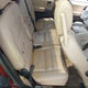 SALAE25485A324272 2005 Land Rover Lr3 Se auction photo thumbnail 8