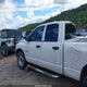 1D7HU18N88J186749 2008 Dodge Ram 1500 St/Sxt auction photo thumbnail 14