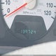 1D7HU18N88J186749 2008 Dodge Ram 1500 St/Sxt auction photo thumbnail 15
