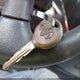 1D7HU18N88J186749 2008 Dodge Ram 1500 St/Sxt auction photo thumbnail 11