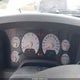 1D7HU18N88J186749 2008 Dodge Ram 1500 St/Sxt auction photo thumbnail 7