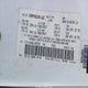 1D7HU18N88J186749 2008 Dodge Ram 1500 St/Sxt auction photo thumbnail 9
