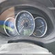 2T1BURHE5GC690815 2016 Toyota Corolla Le auction photo thumbnail 7