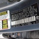 2T1BURHE5GC690815 2016 Toyota Corolla Le auction photo thumbnail 9