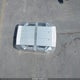 3C6UR5HJ6PG652796 2023 Ram 2500 Tradesman 4X4 8' Box auction photo thumbnail 11