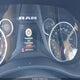 3C6UR5HJ6PG652796 2023 Ram 2500 Tradesman 4X4 8' Box auction photo thumbnail 7
