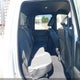 3C6UR5HJ6PG652796 2023 Ram 2500 Tradesman 4X4 8' Box auction photo thumbnail 8