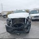 3C6UR5HJ6PG652796 2023 Ram 2500 Tradesman 4X4 8' Box auction photo thumbnail 12