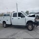 3C6UR5HJ6PG652796 2023 Ram 2500 Tradesman 4X4 8' Box auction photo thumbnail 13