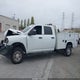 3C6UR5HJ6PG652796 2023 Ram 2500 Tradesman 4X4 8' Box auction photo thumbnail 14