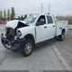 3C6UR5HJ6PG652796 2023 Ram 2500 Tradesman 4X4 8' Box auction photo thumbnail 2