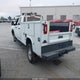 3C6UR5HJ6PG652796 2023 Ram 2500 Tradesman 4X4 8' Box auction photo thumbnail 3