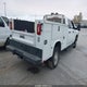 3C6UR5HJ6PG652796 2023 Ram 2500 Tradesman 4X4 8' Box auction photo thumbnail 4