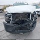 3C6UR5HJ6PG652796 2023 Ram 2500 Tradesman 4X4 8' Box auction photo thumbnail 6