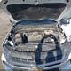 3GCUYDEDXLG291944 2020 Chevrolet Silverado 1500 4Wd Short Bed Lt auction photo thumbnail 10