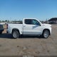 3GCUYDEDXLG291944 2020 Chevrolet Silverado 1500 4Wd Short Bed Lt auction photo thumbnail 13
