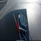3GCUYDEDXLG291944 2020 Chevrolet Silverado 1500 4Wd Short Bed Lt auction photo thumbnail 11