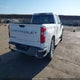 3GCUYDEDXLG291944 2020 Chevrolet Silverado 1500 4Wd Short Bed Lt auction photo thumbnail 4