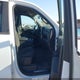 3GCUYDEDXLG291944 2020 Chevrolet Silverado 1500 4Wd Short Bed Lt auction photo thumbnail 5