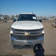 3GCUYDEDXLG291944 2020 Chevrolet Silverado 1500 4Wd Short Bed Lt auction photo thumbnail 6