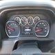 3GCUYDEDXLG291944 2020 Chevrolet Silverado 1500 4Wd Short Bed Lt auction photo thumbnail 7